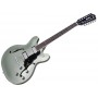 GUILD Starfire IV ST-12 Shoreline Mist