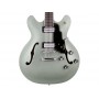 GUILD Starfire IV ST-12 Shoreline Mist