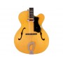 GUILD A-150 Savoy Blonde