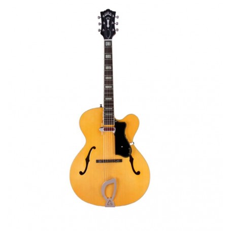 GUILD A-150 Savoy Blonde