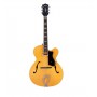 GUILD A-150 Savoy Blonde