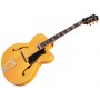 GUILD A-150 Savoy Blonde
