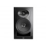 KALI AUDIO LP-8 V2