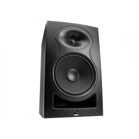 KALI AUDIO LP-8 V2