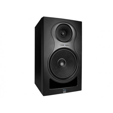 KALI AUDIO In-8 V2 3 Way Studio Monitor