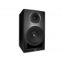 KALI AUDIO In-8 V2 3 Way Studio Monitor