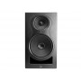 KALI AUDIO In-8 V2 3 Way Studio Monitor