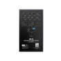 KALI AUDIO In-8 V2 3 Way Studio Monitor