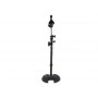 HERCULES MS120B Low Profile Mic Stand