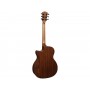 LAG BlueWave TBW2ACE Chitarra Acustica Smart Auditorium Cutaway