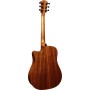 Lag Guitars T170DCE Tramontane 170 Natural