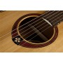 Lag Guitars T170DCE Tramontane 170 Natural