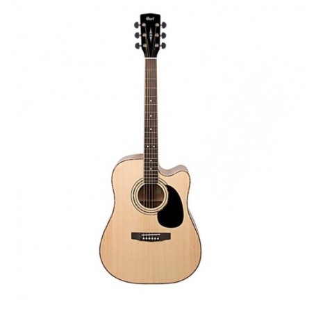 CORT AD880CE Natural con borsa