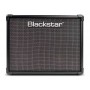 BLACKSTAR ID:Core 40 V4