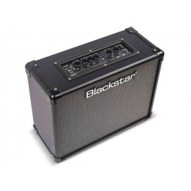 BLACKSTAR ID:Core 40 V4