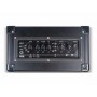 BLACKSTAR ID:Core 10 V4