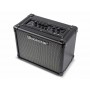 BLACKSTAR ID:Core 10 V4