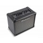 BLACKSTAR ID:Core 10 V4