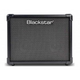 BLACKSTAR ID:Core 10 V4