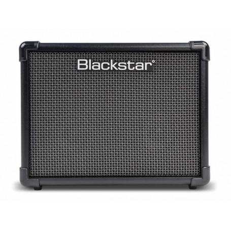 BLACKSTAR ID:Core 10 V4
