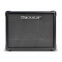 BLACKSTAR ID:Core 10 V4