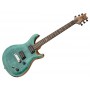 PRS SE Pauls Guitar Turquoise