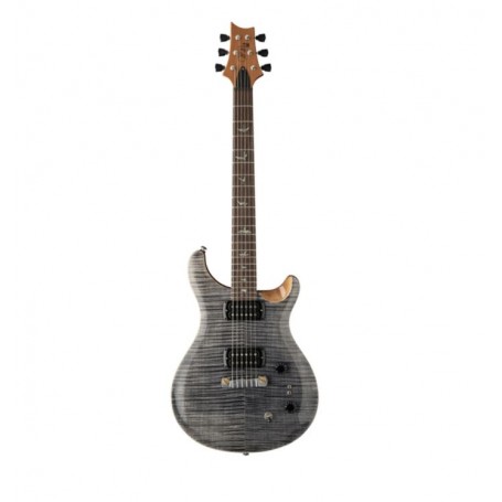 PRS SE Pauls Guitar Charcoal