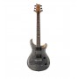 PRS SE Pauls Guitar Charcoal