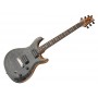 PRS SE Pauls Guitar Charcoal