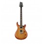 PRS SE CE 24 Vintage Sunburst