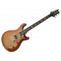 PRS SE CE 24 Vintage Sunburst