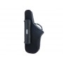 BAM SIGN3002SN Custodia Signature Per Sax Tenore - Black