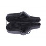 BAM SIGN3002SN Custodia Signature Per Sax Tenore - Black
