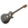 PRS SE McCarty 594 Singlecut Charcoal