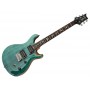 PRS SE CE 24 Turquoise