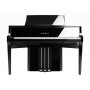 KAWAI Novus NV10S Hybrid Digital Piano