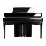 KAWAI Novus NV10S Hybrid Digital Piano