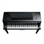 KAWAI Novus NV10S Hybrid Digital Piano