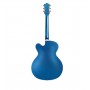 GUILD X-175 Manhattan Special Malibu Blue