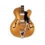 GUILD X-175 Manhattan Special Gold Coast