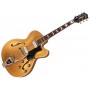 GUILD X-175 Manhattan Special Gold Coast