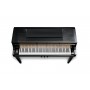 KAWAI Novus NV10S Hybrid Digital Piano