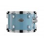 YAMAHA Rydeen Standard 22" Gloss Pale Blue con Set piatti Paiste 101