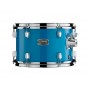 YAMAHA Rydeen Standard 22" Sky Blue con Set piatti Paiste 101