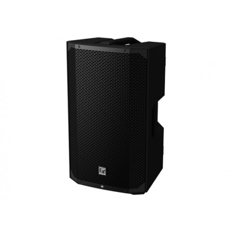 ELECTRO VOICE Everse 12- 400 Watt