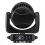 Beam Z MHL1940 LED MOVING HEAD ZOOM 19X40W