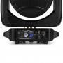 Beam Z MHL1940 LED MOVING HEAD ZOOM 19X40W