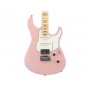 YAMAHA PACS+12M ASP Pacifica Standard Plus MN Ash Pink