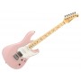 YAMAHA PACS+12M ASP Pacifica Standard Plus MN Ash Pink