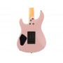 YAMAHA PACS+12M ASP Pacifica Standard Plus MN Ash Pink